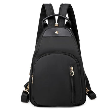 Mochilas Urbanas Para Mujer